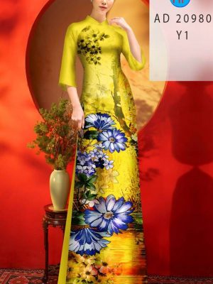 1621234157 133 vai ao dai mau moi vua ra (2)